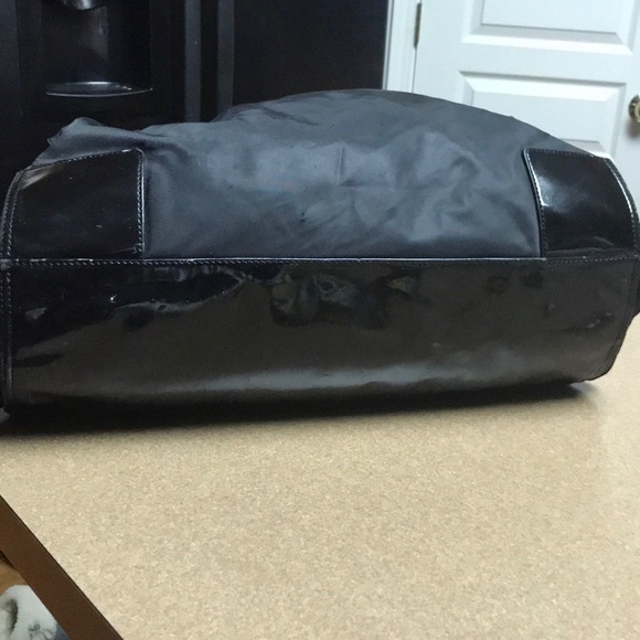 42 Tory Burch Ella Travel All Tote - Picture 5 of 8